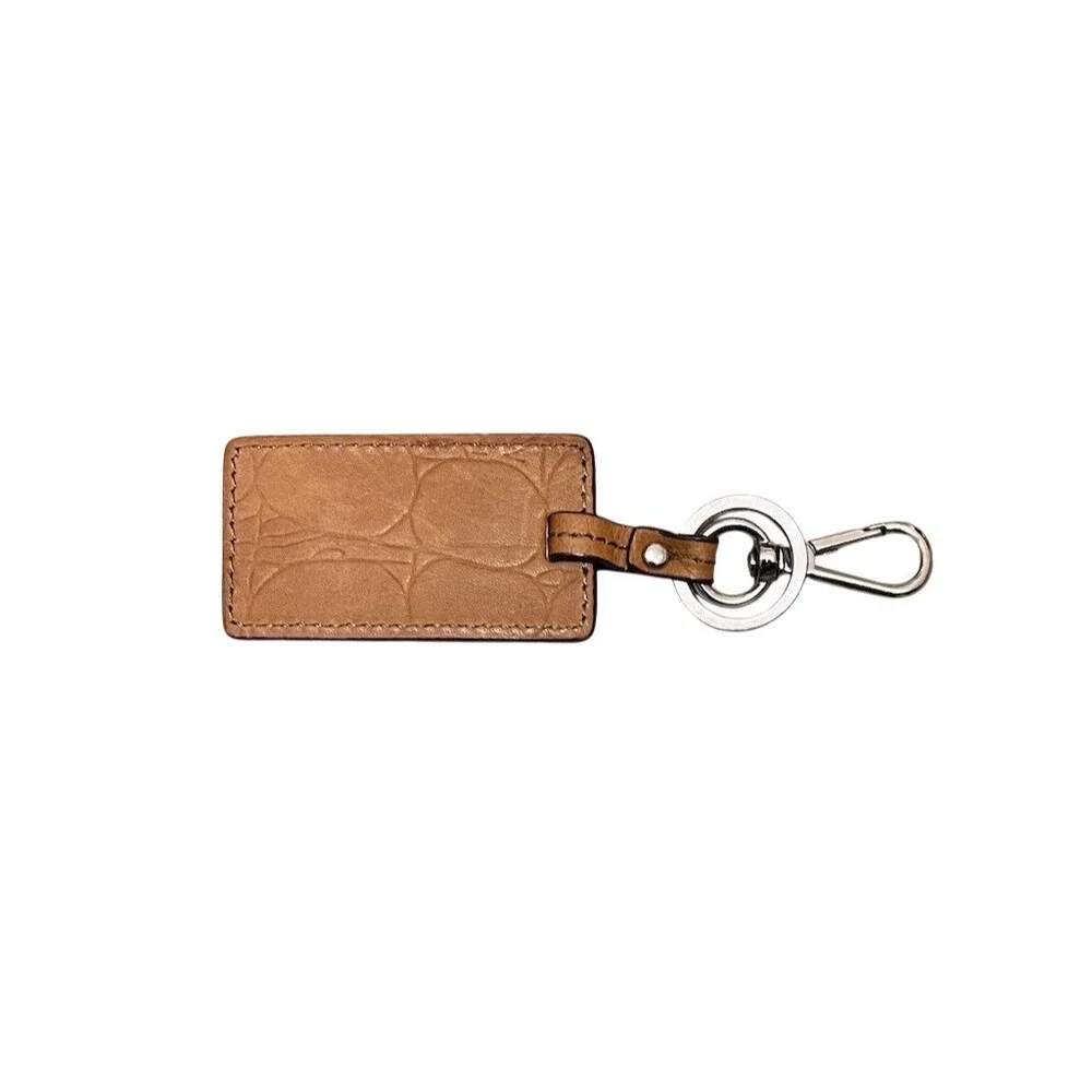 Tignanello women’s key